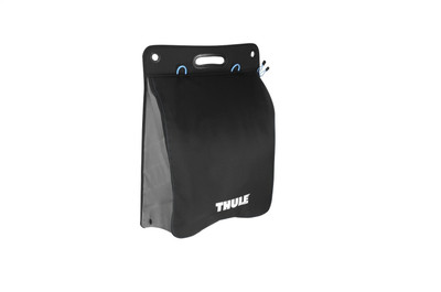 Thule Shoe Organizer 306925