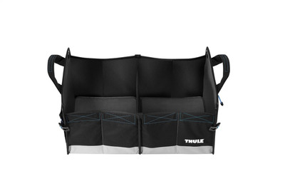 Thule Go Box M 306929