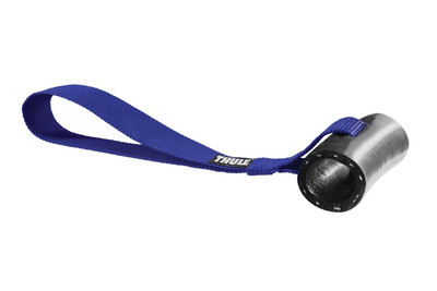 Quick Loop Strap-530101 Quick Loop Strap-530101