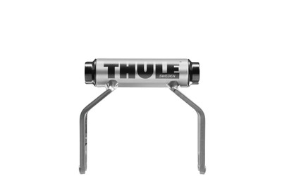 Thru-Axle Adapter 15mm-53015