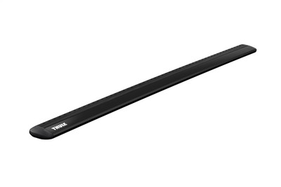 Wingbar Evo 135 (53”) 711420