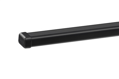 SquareBar Evo 118 (47”) 712200