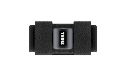 Thule SkiClick-729102