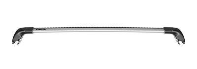 Aeroblade Edge Flush Mount XL-7604