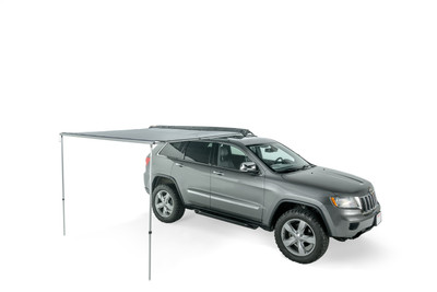 Tepui Awning-8002AW804