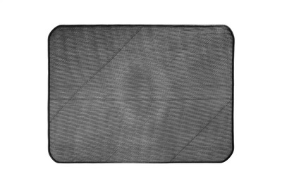 Tepui Anti-Condensation Mat 4-8002X1403