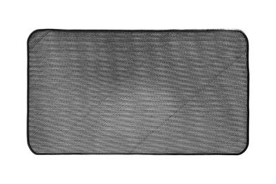 Tepui Anti-Condensation Mat 3-8002X1503
