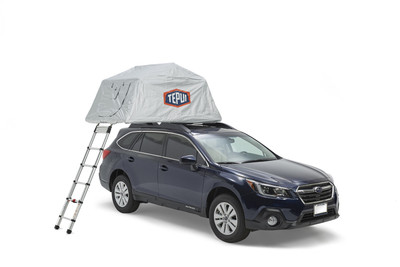 Tepui Weatherhood-8002X1609