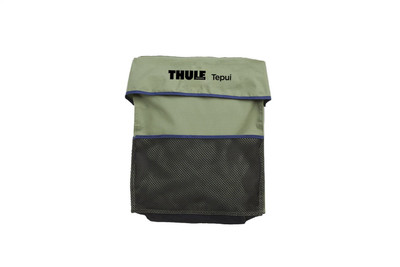 Tepui Boot Bag Single-8002X2405