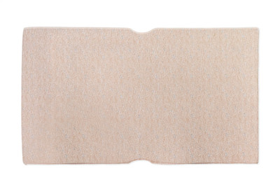 Tepui Siesta Luxury Mattress-8002X2413