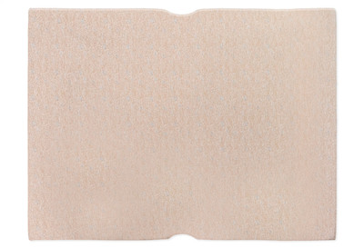 Tepui Siesta Luxury Mattress-8002X2414
