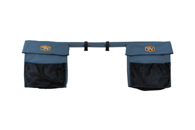 Tepui Boot Bag Double-8002X4802