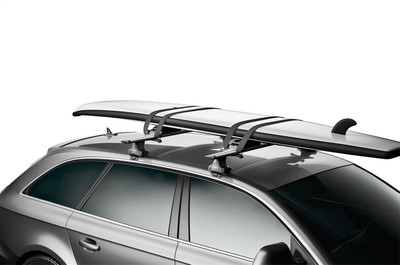 Thule Board Shuttle-811000