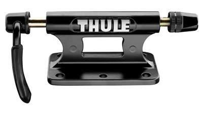 Thule Low Rider-821100