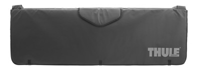 Gate Mate Tailgate Pad, Large-824