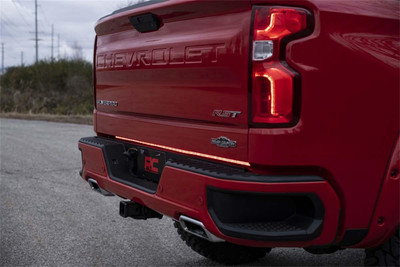 LED Tailgate Light Strip 78849