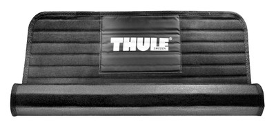 Thule WaterSlide-854000