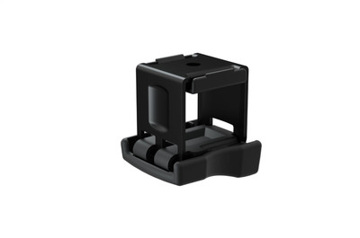 Square Bar Adapter 889704
