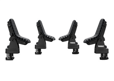 DockGrip Kayak Saddle-895