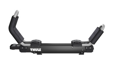 Hullavator Pro-898001