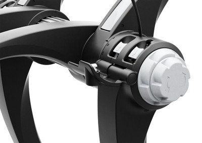 Raceway Platform 2-9003PRO