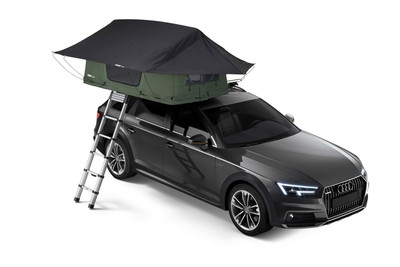 Thule Tepui Foothill 901250 Thule Tepui Foothill 901250