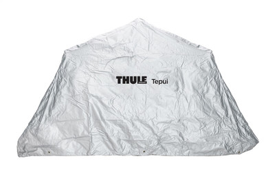 Thule Tepui Weaterhood for Ayer 2-901650 Thule Tepui Weaterhood for Ayer 2-901650