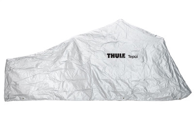 Thule Tepui Weatherhood for Autana 3-901652