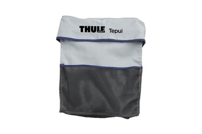 Thule Tepui Single Boot Bag- Haze Gray 901700
