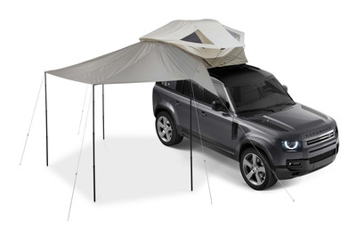 Thule Approach Awning 4 901853