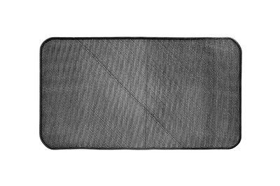 Anti-Condensation Mat for Ayer 2 901870