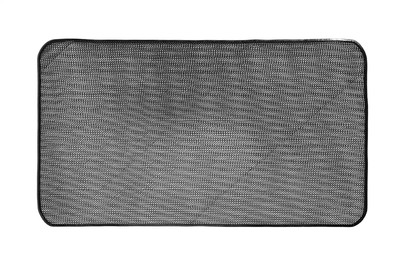 Anti-Condensation Mat for Kukenam / Autana 3 901871