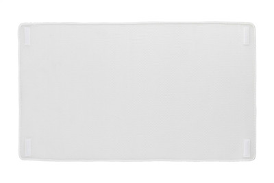 Anti-Condensation Mat Foothill 901873