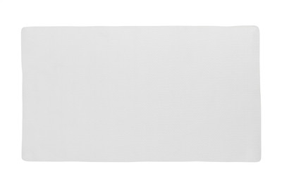 Thule Anti Condensation Mat 901885