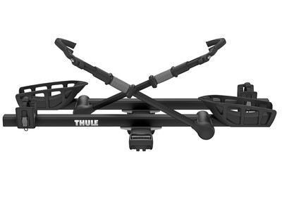 T2 Pro XT 2 Bike (1.25)-9035XTB