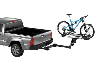 Thule Access-903700 Thule Access-903700