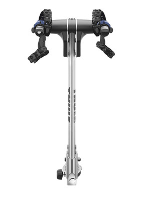 Helium Aero 3 (2 & 1.25 receiver)-9043