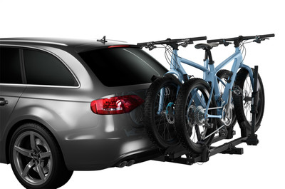 Thule T2 Classic-904400