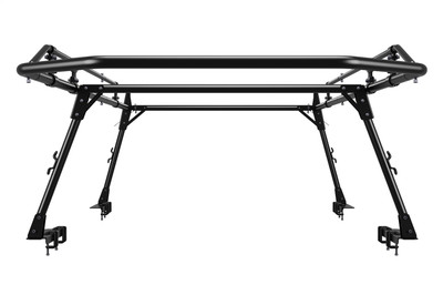 Universal Steel Rack-91000