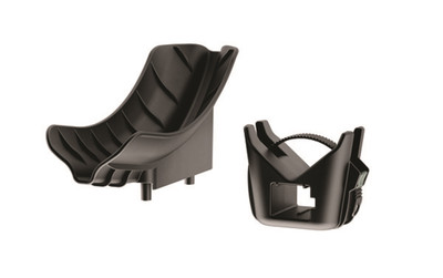 Fat Tire Kit for T2-919500