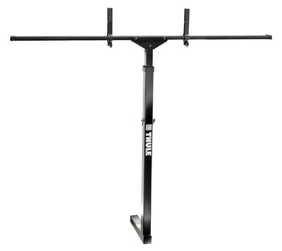 Goalpost-997201