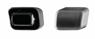 End Caps Spare Parts EC1