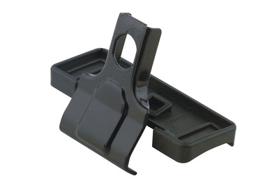 KIT1623 For 480 and 480R Foot Packs only-KIT1623