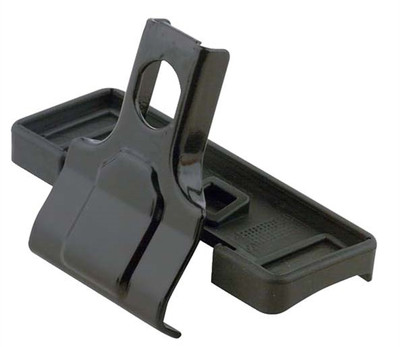 KIT1691 For 480 and 480R Foot Packs only-KIT1691 KIT1691 For 480 and 480R Foot Packs only-KIT1691
