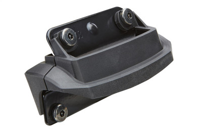 Fit Kit KIT4041-KIT4041
