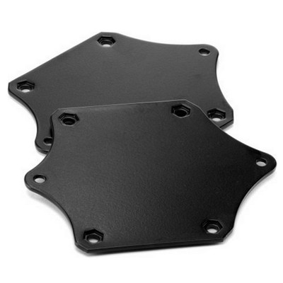 Adapter Kit XADAPT11