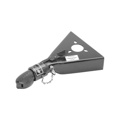 Collar-Lok A-Frame Coupler 028288