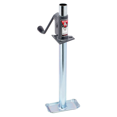 Rack/Gear Jacks-750 lbs. 165111