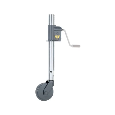 Rack/Gear Jacks-750 lbs. 165311