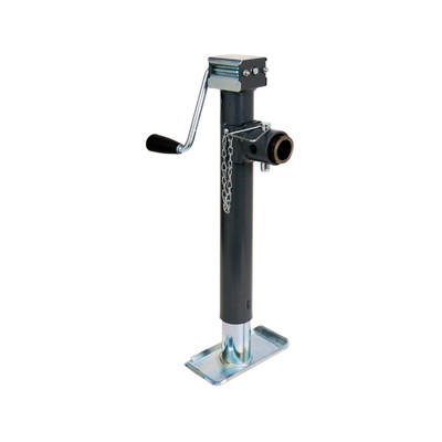 Trailer Jack 178203